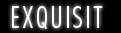 Exquisit