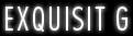 Exquisit G