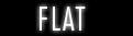 FLAT